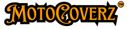 MotoCoverz