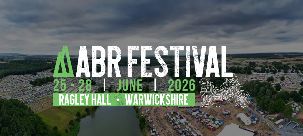 MotoCoverz is Heading to ABR Festival 2026