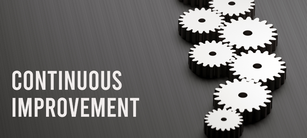 Product Update: Moorland Brown, Almost Black & ComfortCraft Improvements