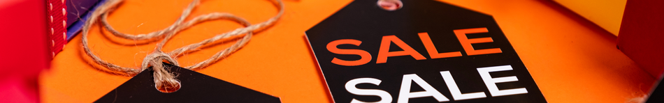 MotoCoverz Special Edition Sale Range – Unique Designs, Limited Stock