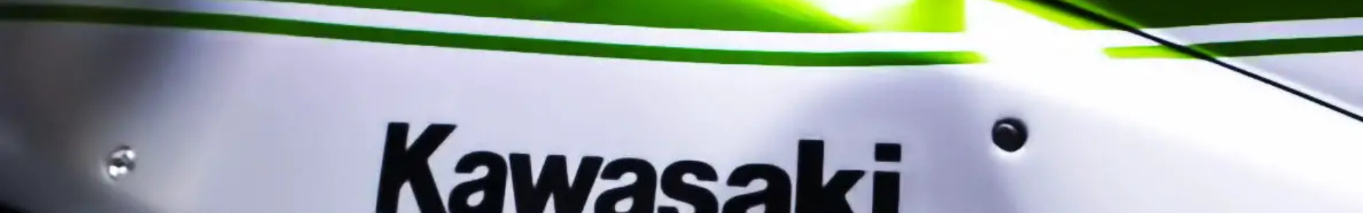 Kawasaki Versys 650 / 1000 / 1100