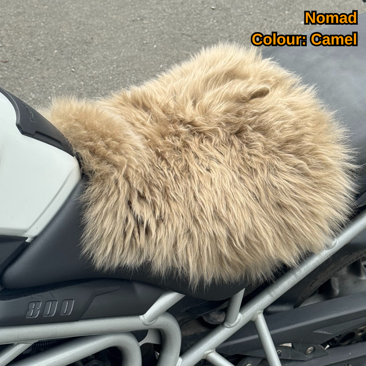 15_bf537313-6f9c-4fd3-b1bf- 15_bf537313-6f9c-4fd3-b1bf-