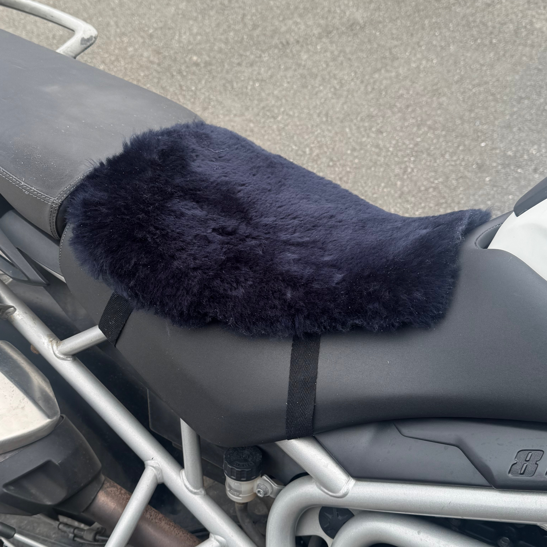 5_b5ed1b89-567c-4740-bc5e-