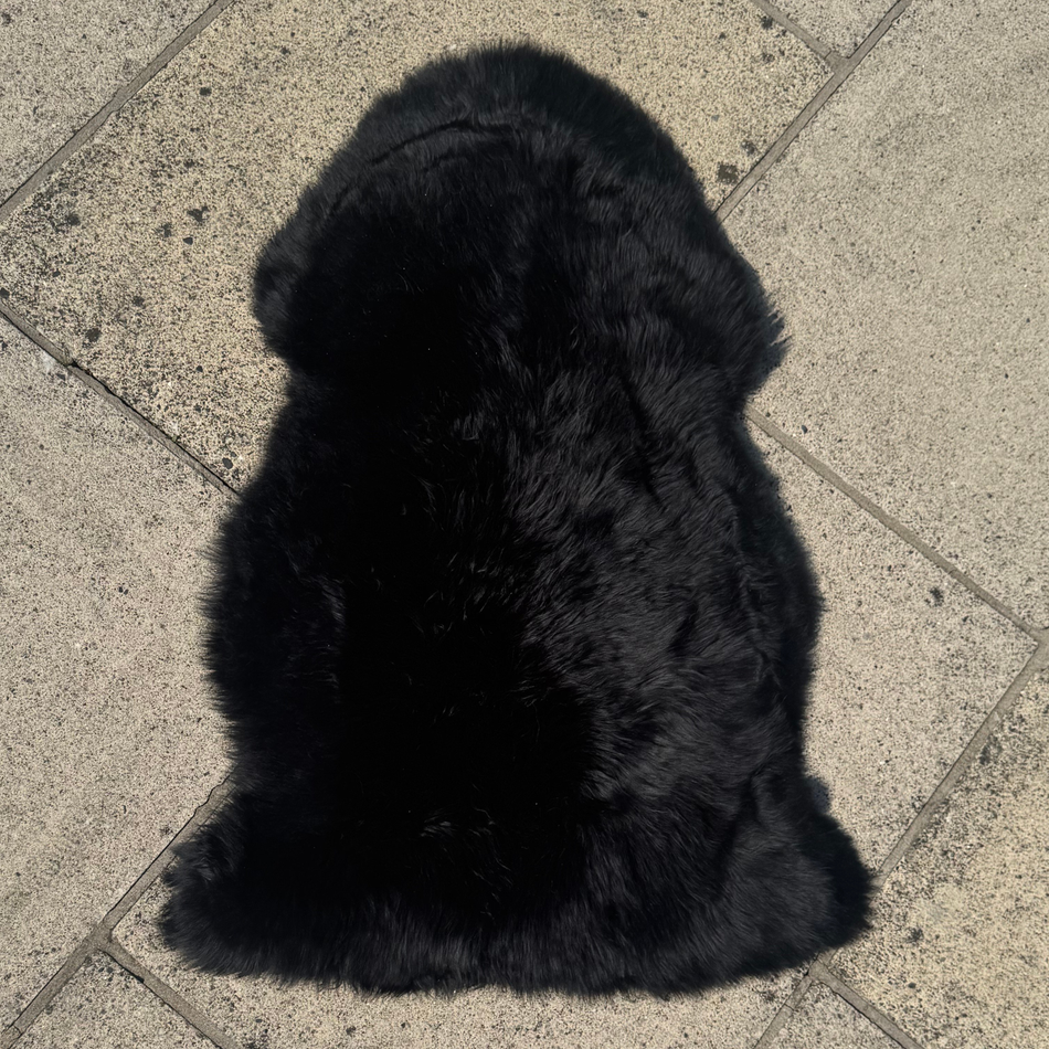 Premium Sheepskin Rugs