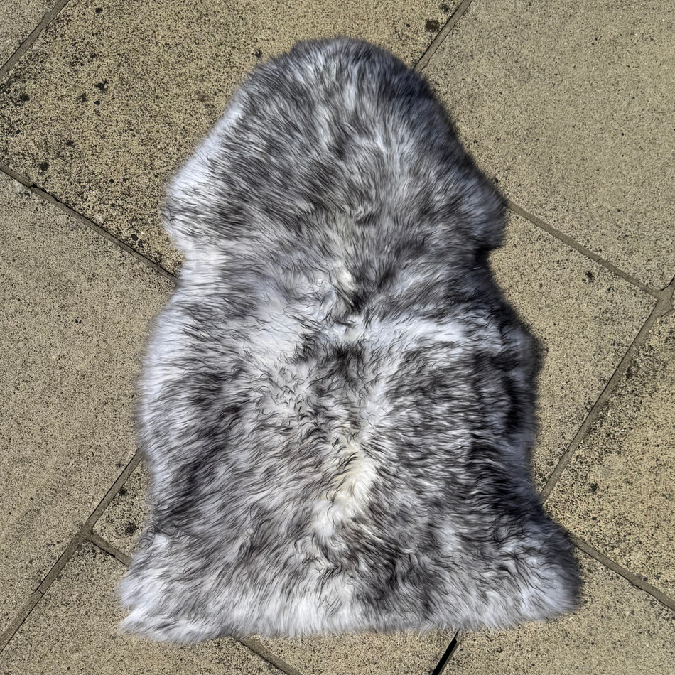 Premium Sheepskin Rugs