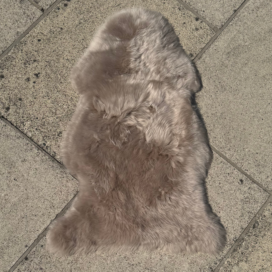 Premium Sheepskin Rugs