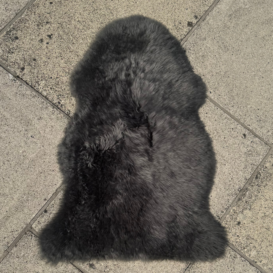 Premium Sheepskin Rugs