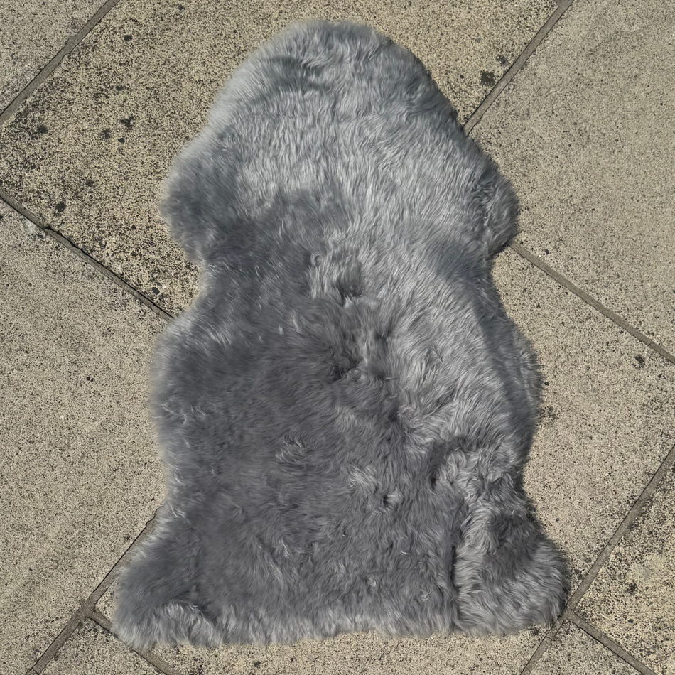 Premium Sheepskin Rugs