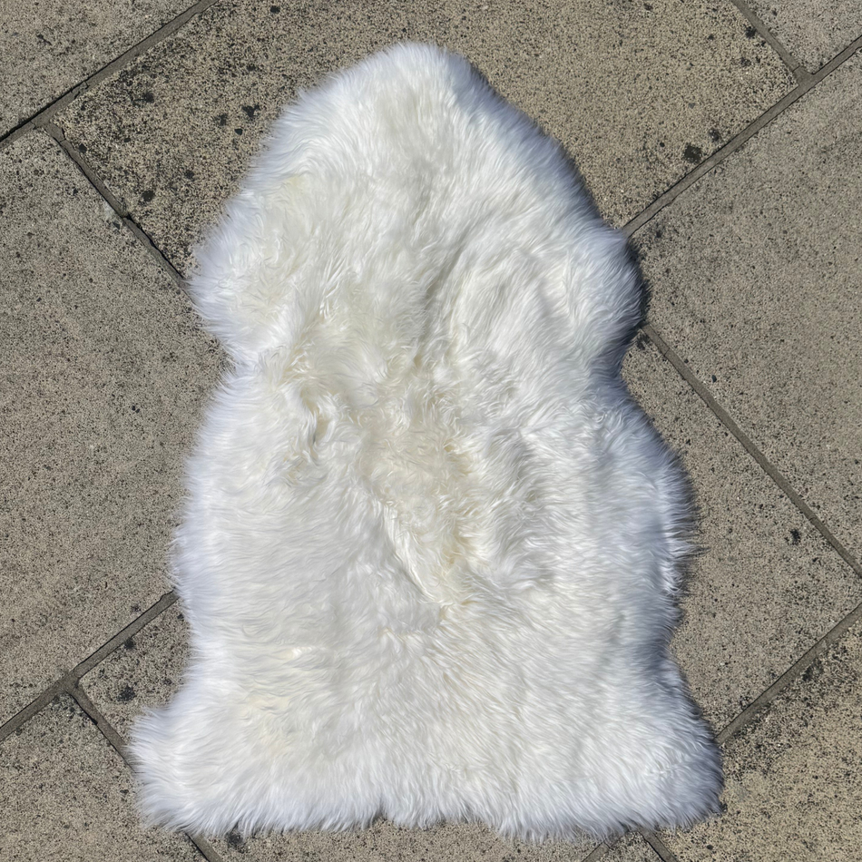 Premium Sheepskin Rugs