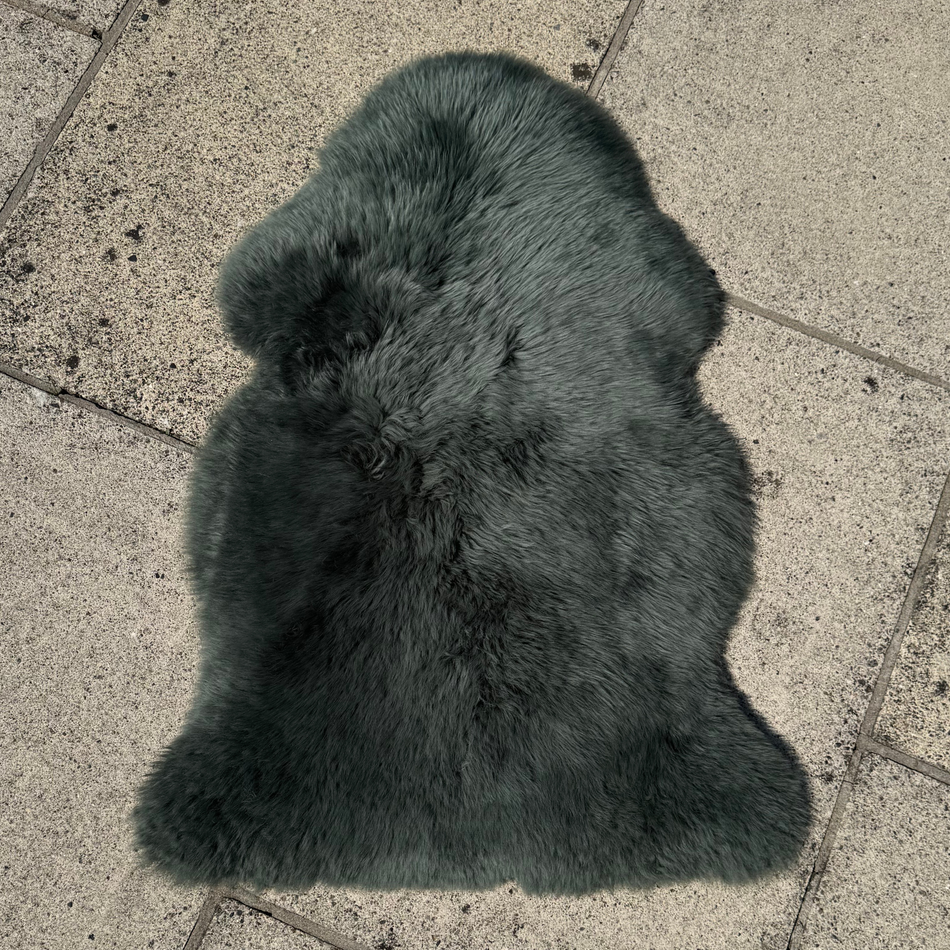 Premium Sheepskin Rugs