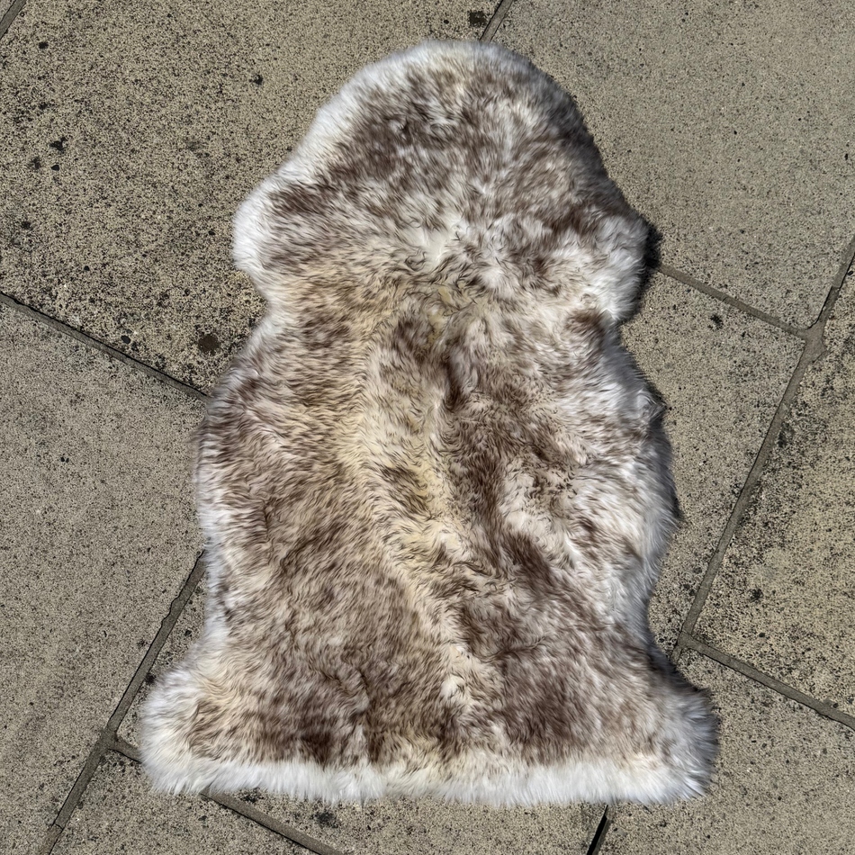 Premium Sheepskin Rugs